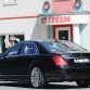 brabus-ibusiness-sv12-r-6