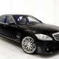brabus-ibusiness-sv12-r-7
