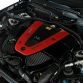 brabus-ibusiness-sv12-r-8
