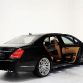 brabus-ibusiness-sv12-r-9