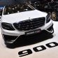 Brabus in Geneva 2015 (1)