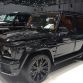 Brabus in Geneva 2015 (10)