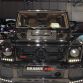 Brabus in Geneva 2015 (11)