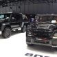 Brabus in Geneva 2015 (12)