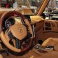 Brabus in Geneva 2015 (13)