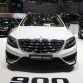 Brabus in Geneva 2015 (15)
