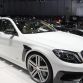 Brabus in Geneva 2015 (16)