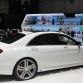 Brabus in Geneva 2015 (17)