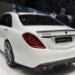 Brabus in Geneva 2015 (18)