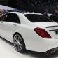 Brabus in Geneva 2015 (19)