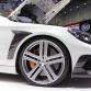 Brabus in Geneva 2015 (21)