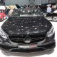 Brabus in Geneva 2015 (22)