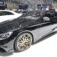 Brabus in Geneva 2015 (23)