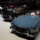 Brabus in Geneva 2015 (24)