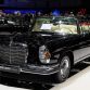 Brabus in Geneva 2015 (25)