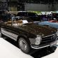 Brabus in Geneva 2015 (26)