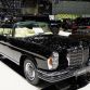 Brabus in Geneva 2015 (27)