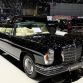Brabus in Geneva 2015 (28)
