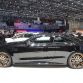 Brabus in Geneva 2015 (29)