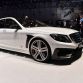 Brabus in Geneva 2015 (3)
