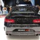 Brabus in Geneva 2015 (30)
