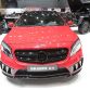 Brabus in Geneva 2015 (31)