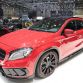 Brabus in Geneva 2015 (32)