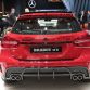 Brabus in Geneva 2015 (34)