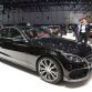 Brabus in Geneva 2015 (35)