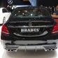 Brabus in Geneva 2015 (37)
