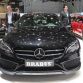 Brabus in Geneva 2015 (38)
