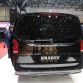 Brabus in Geneva 2015 (39)