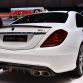 Brabus in Geneva 2015 (4)