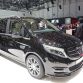 Brabus in Geneva 2015 (41)