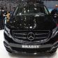 Brabus in Geneva 2015 (42)