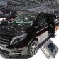 Brabus in Geneva 2015 (43)