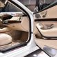 Brabus in Geneva 2015 (5)
