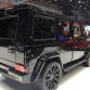 Brabus in Geneva 2015 (6)