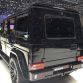 Brabus in Geneva 2015 (7)