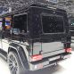 Brabus in Geneva 2015 (8)