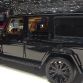 Brabus in Geneva 2015 (9)
