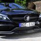 Brabus-C63-S-Sedan-10
