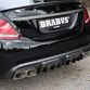 Brabus-C63-S-Sedan-12