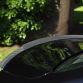 Brabus-C63-S-Sedan-18