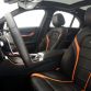 Brabus-C63-S-Sedan-24