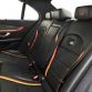 Brabus-C63-S-Sedan-25