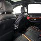 Brabus-C63-S-Sedan-26