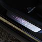 Brabus-C63-S-Sedan-30