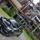 Brabus-C63-S-Sedan-4