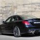 Brabus-C63-S-Sedan-7